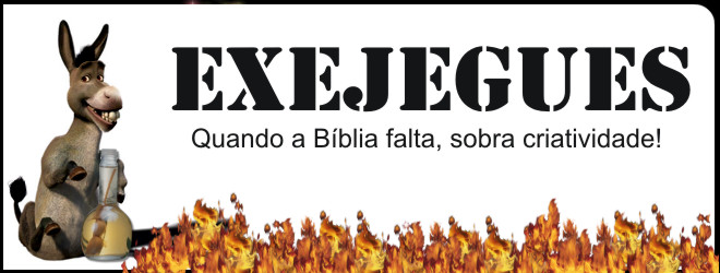 Exejegues