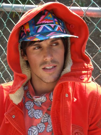 [Sam_Sparro_image-web.bmp]