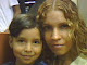 Mi foto