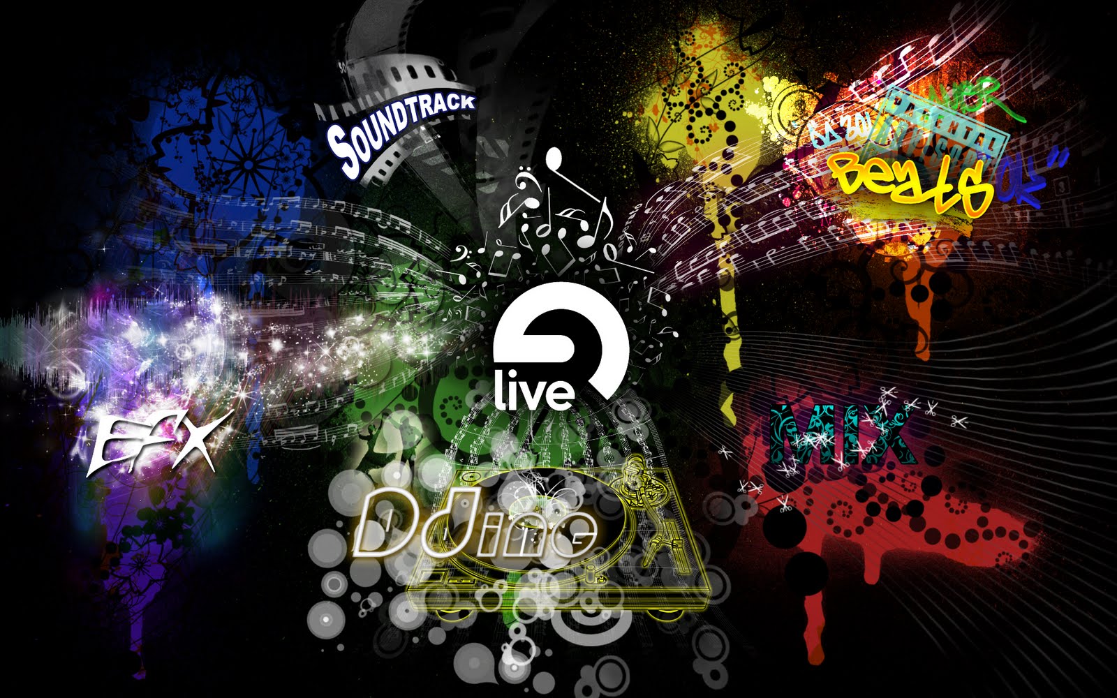 http://2.bp.blogspot.com/_iLRUvqFoaCg/TBTGRO3DUiI/AAAAAAAAAH4/ZEYM8c-JS7w/s1600/Ableton_Wallpaper_by_wurstgott.jpg