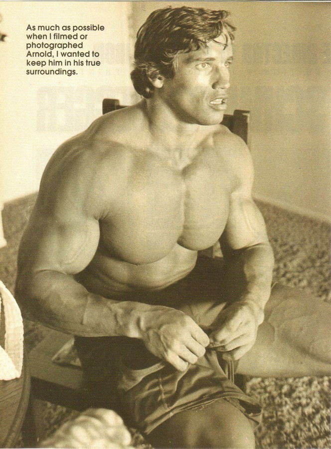 arnold_schwarzenegger_42.jpg