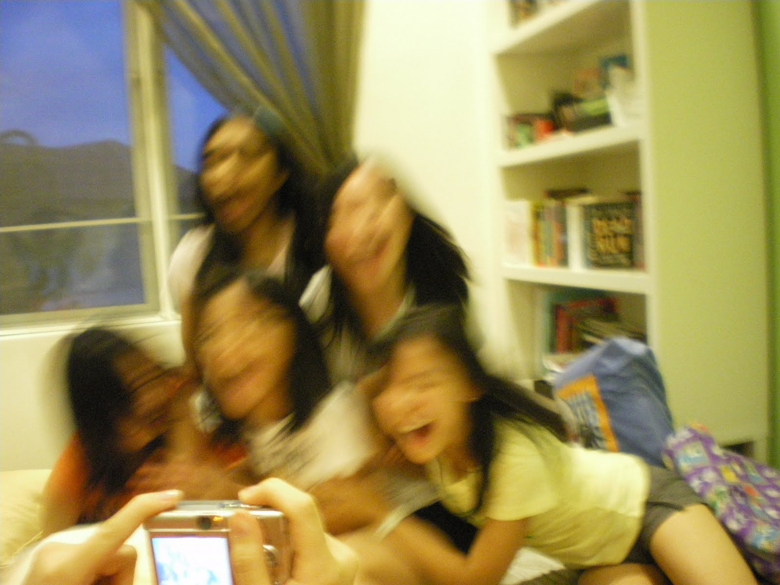 [IMGP0545_resize.JPG]