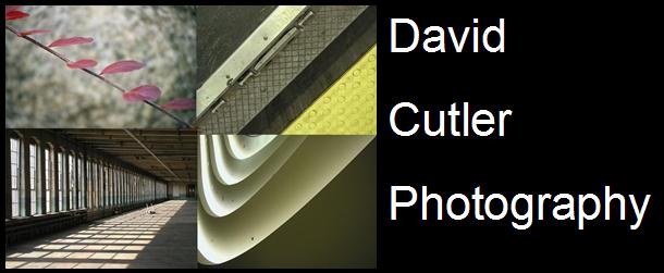 David Cutler Photography