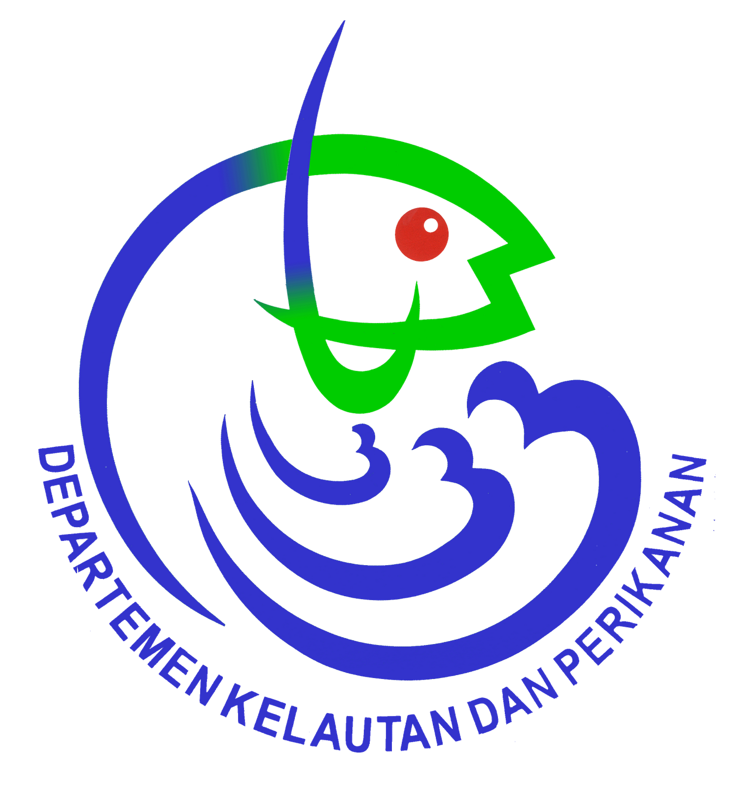 Logo Dinas Kesehatan