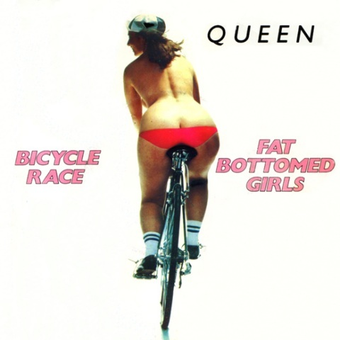 e7917_queen_bicycle_race1.png