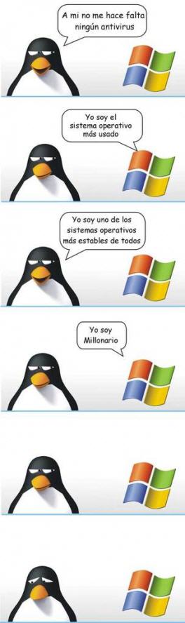 [linux-windows.jpg]