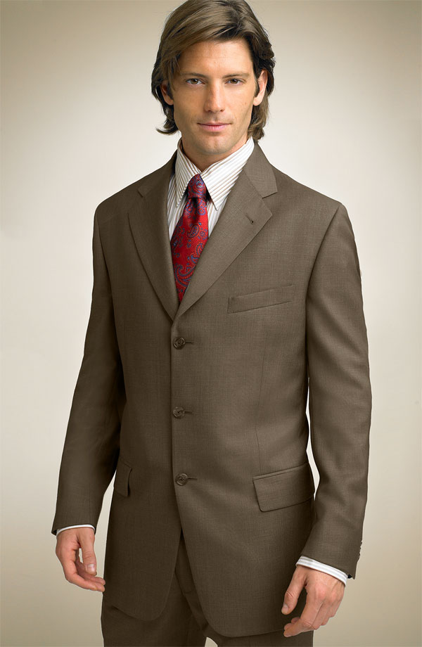 formal dress code men. Formal+wear+for+men+2011