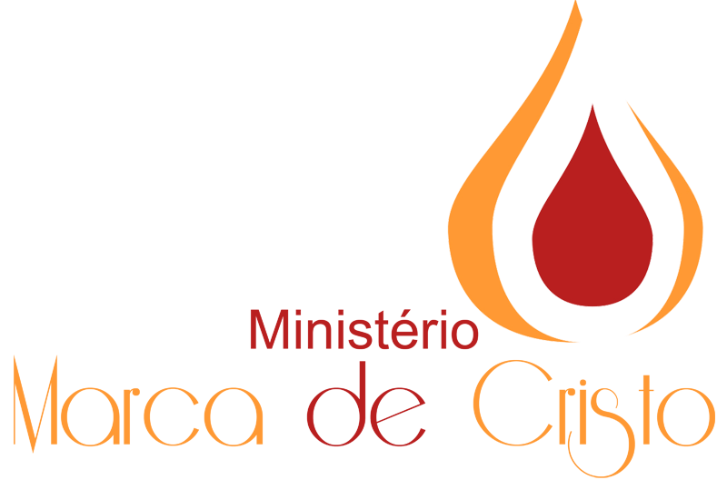 Ministério Marca de Cristo