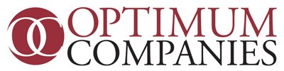 optimumcompanies