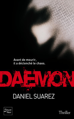 daemon_daniel_suarez.JPG