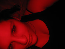 .♡-.-♡.-.♡-.-♡.-.♡-.-♡.