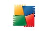 AVG Anti-Virus Free 8.0.101 build 1327