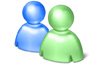 Windows Live Messenger 8.5.1302 Final