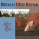 Hudson River Sloop Singers