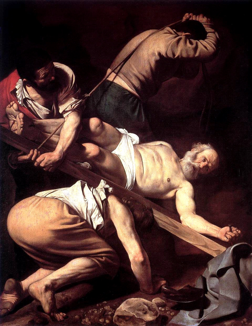 [caravaggio_crocifissione_san-pietro.jpg]