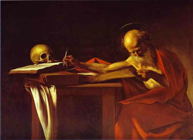[caravaggio.jpg]