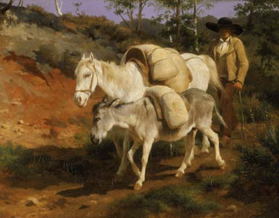 [return_mill_bonheur.jpg]