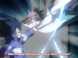 http://2.bp.blogspot.com/_iM2QJZr52wo/TErxtcU80HI/AAAAAAAACGQ/yuodkO6HHZQ/s1600/tolove-ru13.jpg