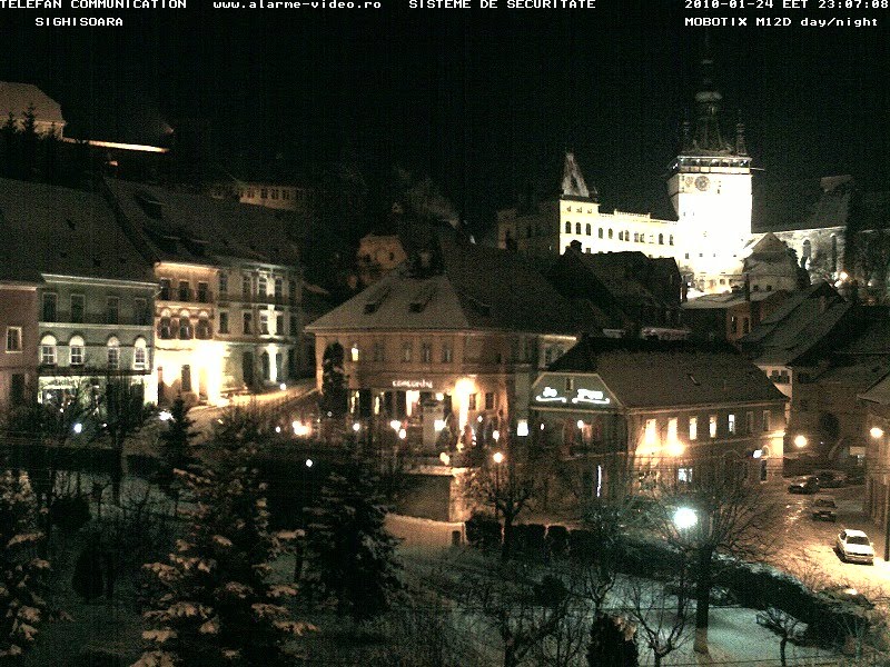 [hide_cam_url-2.php.jpeg]