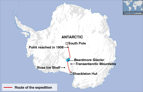 [mapa+Shackleton.gif]