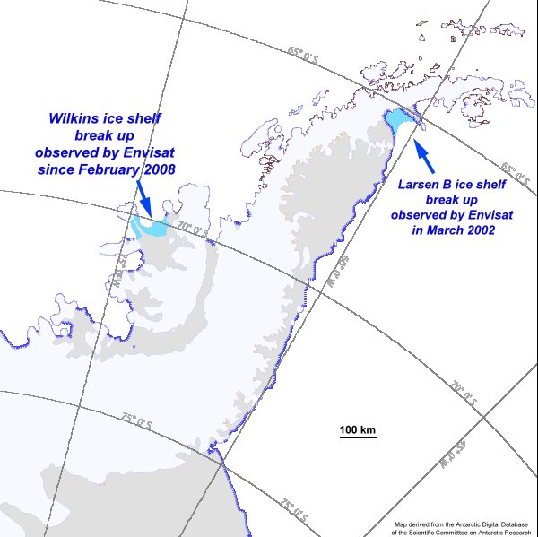 [Antarctica_Peninsula_map_with_annotations_H.jpg]