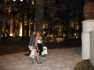 30 daterar 21 photo 1