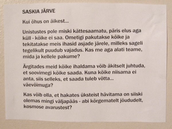 [16.jpg]