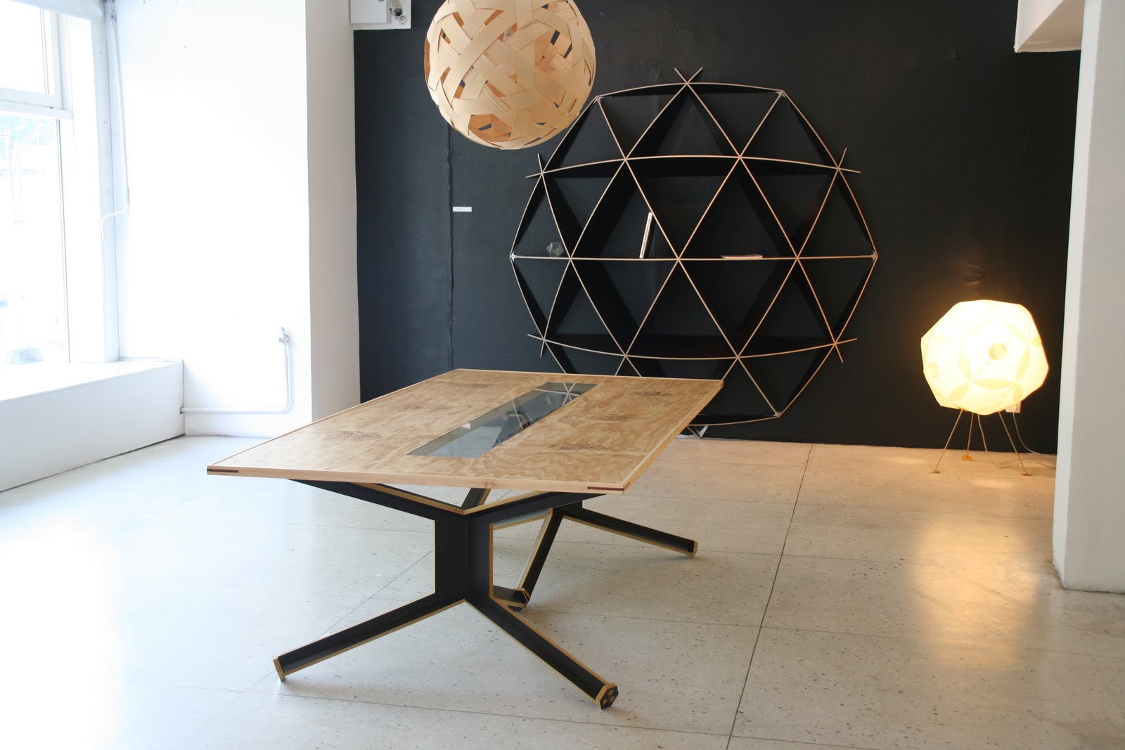 [004_seinal+riiul_COMB.JPG]