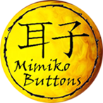 Mimiko buttons