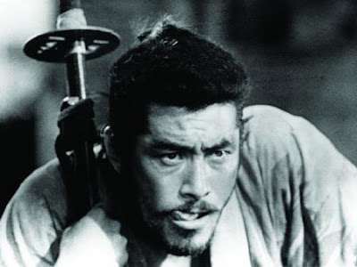 SevenSamurai_3_L.jpg