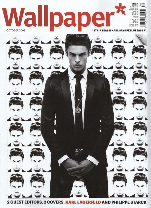 baptiste+giabiconi-wallpaper-10.09-karl+lagerfeld-models.com.jpg