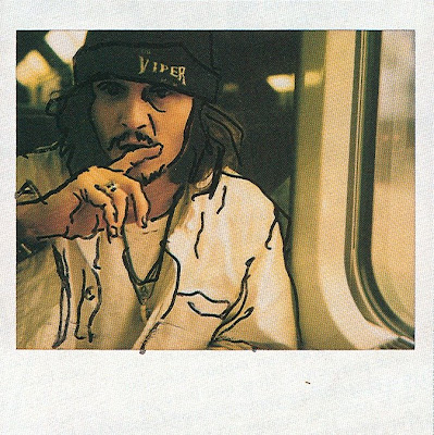 Johnny Depp Johnny Depp Homeless. Johnny Depp