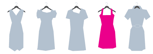 [modcloth.com.png]