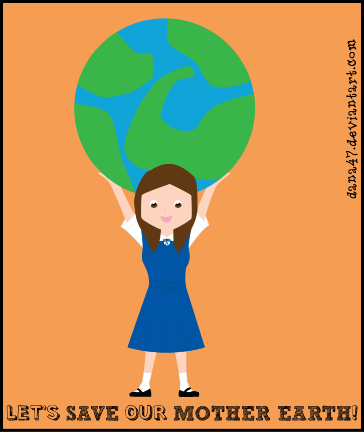 Essay on kindness to animals photo 4