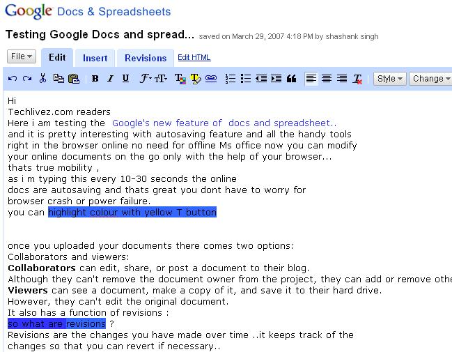 [Google+docs.JPG]
