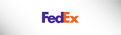 fedEx logo