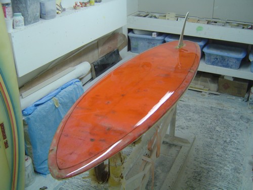 [glossed+bottom.jpg]