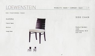 [dining009.jpg]