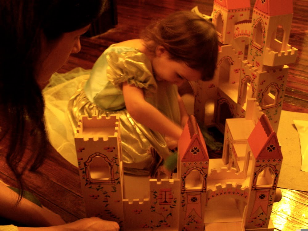 [PC225716sml.JPG]