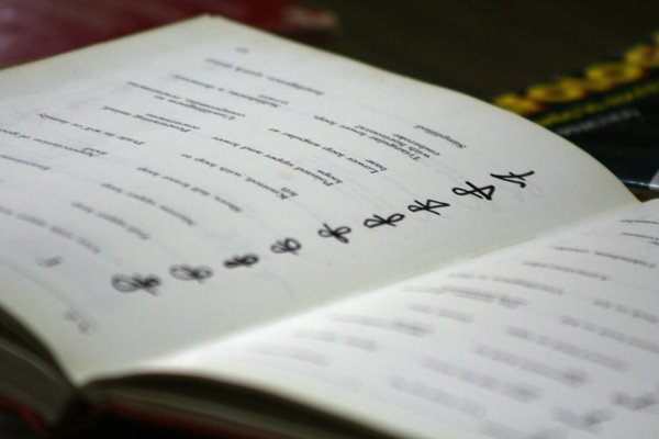 [IMG_5089.jpg]