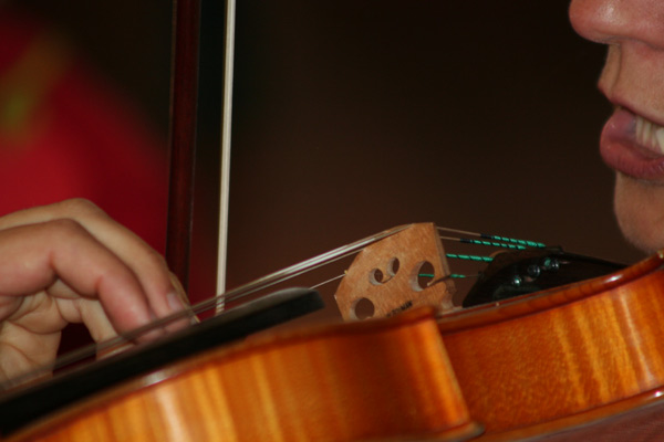 [IMG_6396.jpg]