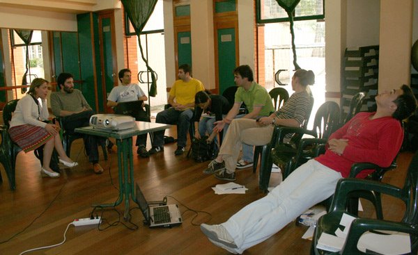 [IMG_7660.jpg]