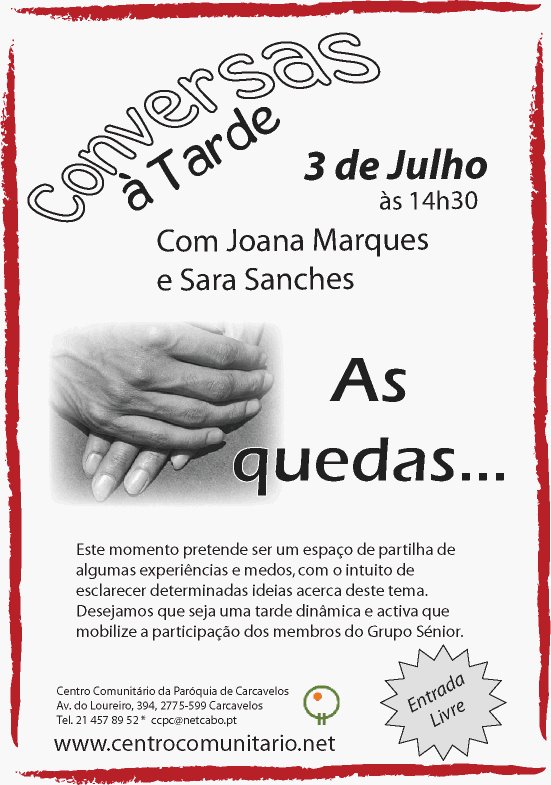 [Destaque+As+quedas.bmp]