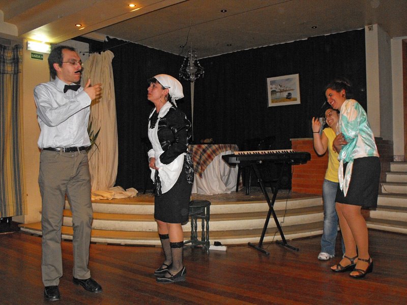 [8-abril-152.jpg]