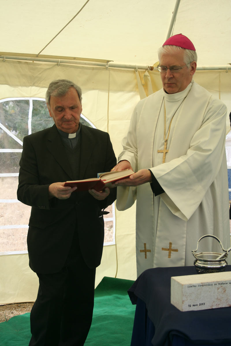 [IMG_7982.jpg]