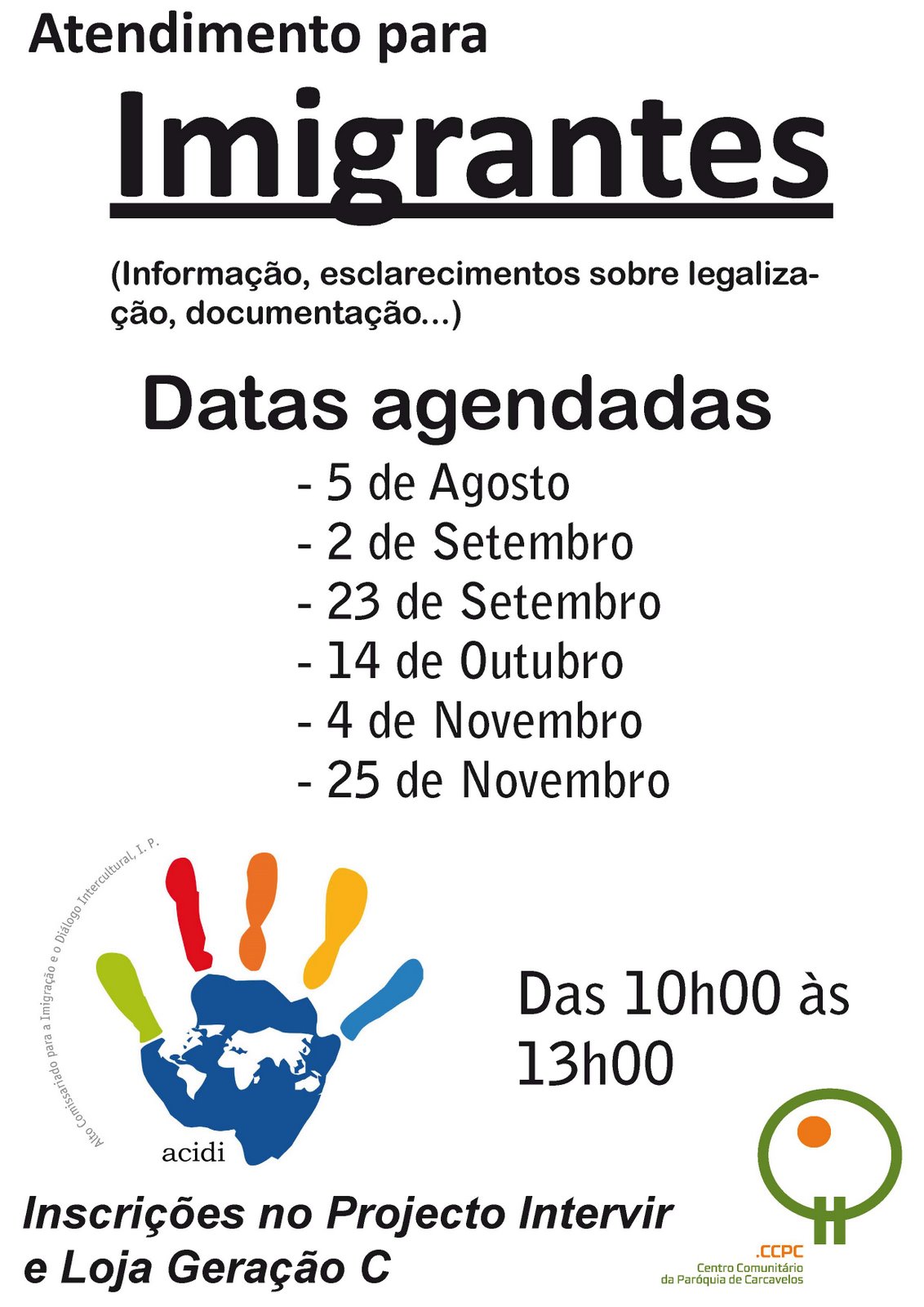 [ACIDI+Calendário.jpg]