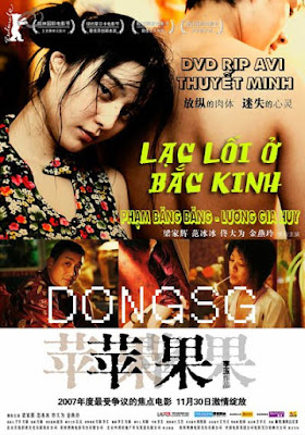 Bộ phim Lạc lối ở Bắc Kinh (18+) Lac+loi+o+Bac+Kinh