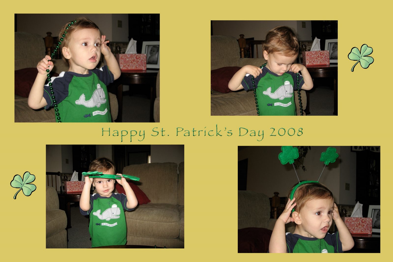 [Happy+St.+Patrick's+Day+2008.jpg]