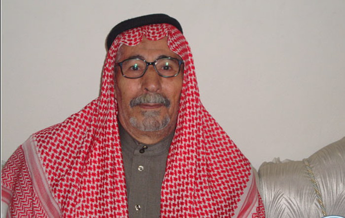 عزيز بن عزيز مؤسس أول ناد بمسمى الإتحاد في عسير زوايا شبابية L يرتبط بشبكة زوايا الإخبارية