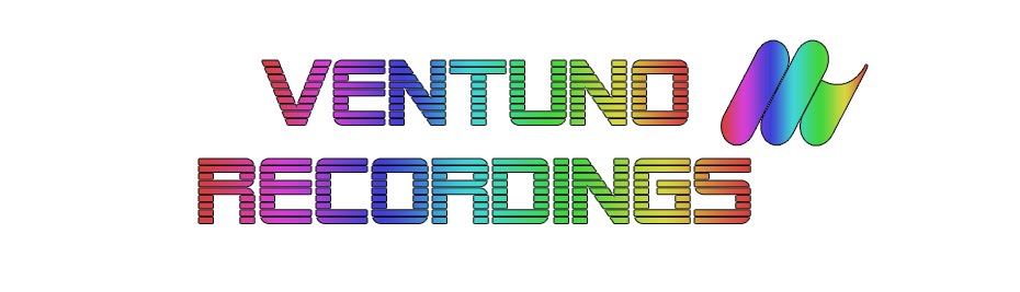 Ventuno Recordings